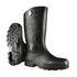 DUNLOP CHESAPEAKE STEEL TOE
